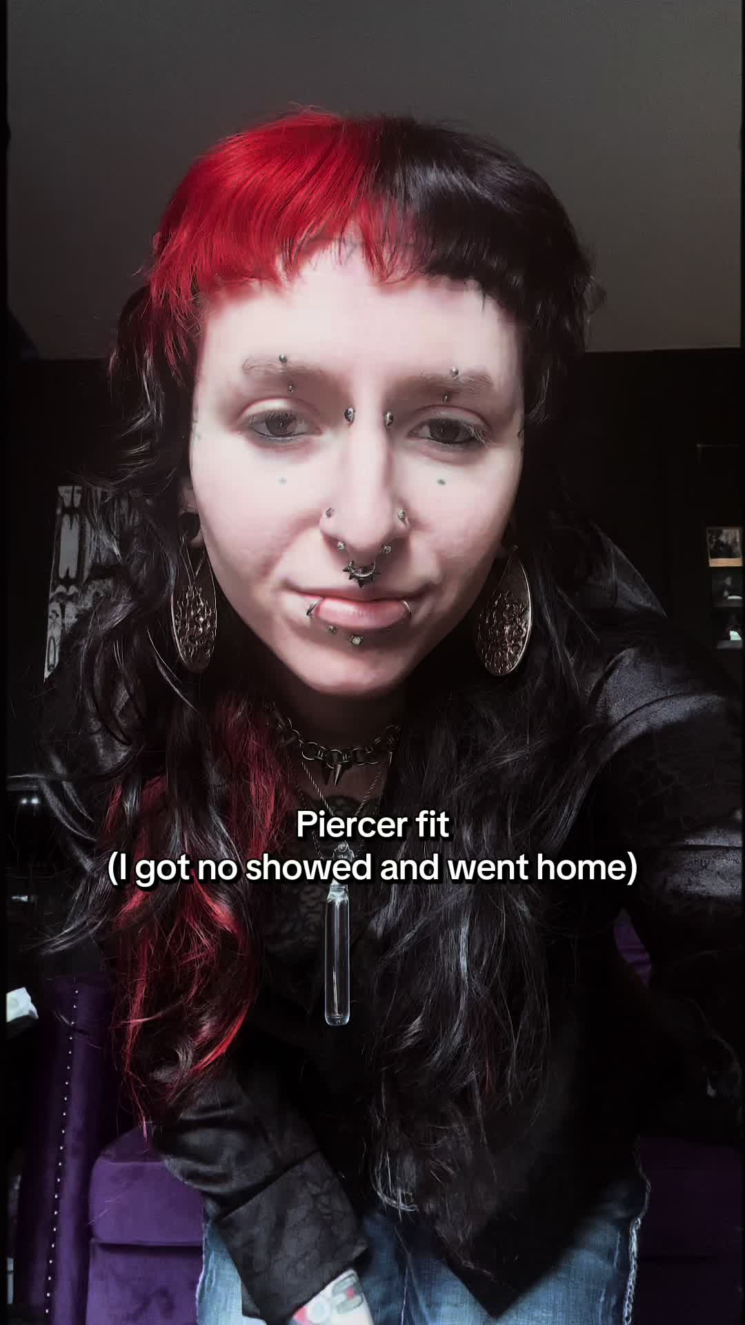 @Marcymods