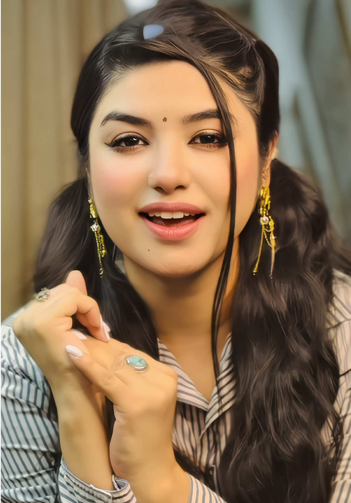 @rabeesa.khan11