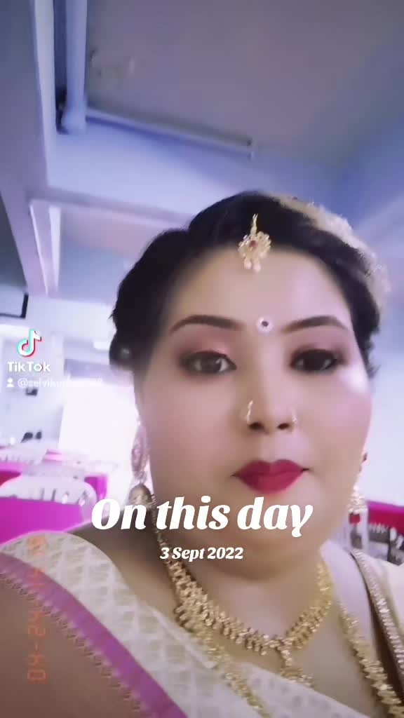 @kala