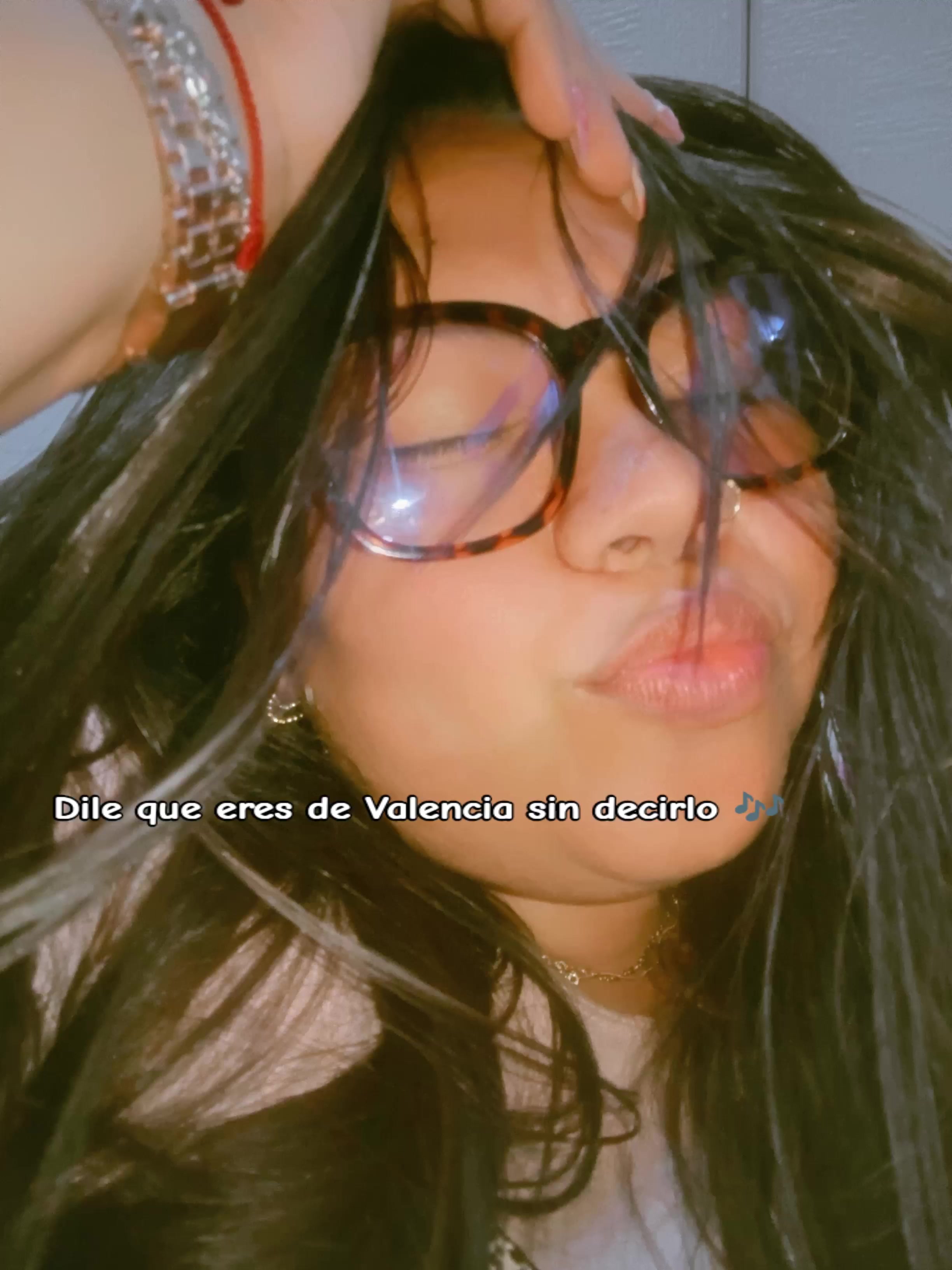 @Yennifer Morillo🦿♿
