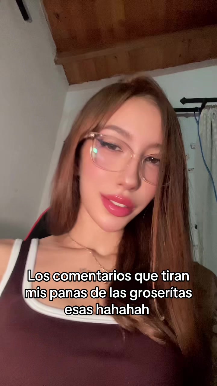 @💕LinLi💕