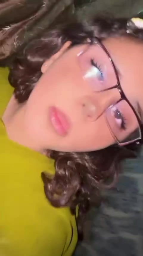 @abeera sweety756