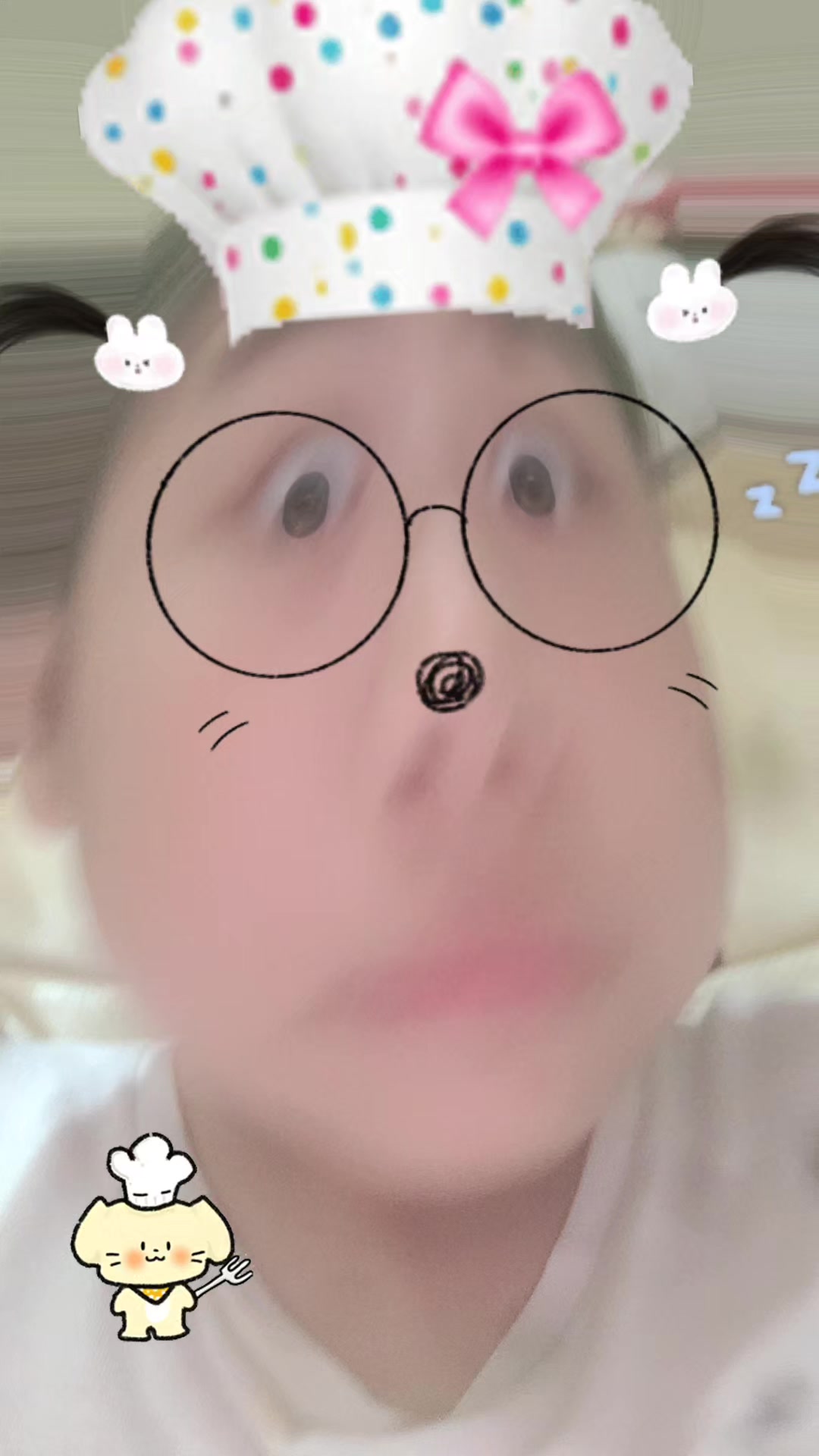 @JOY|•.• 悅 ■°.°