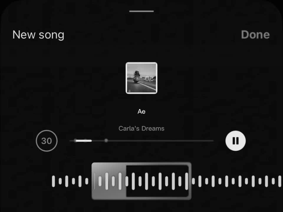 @ℭ𝔯𝔦𝔰𝔱𝔦𝔞𝔫 🎧