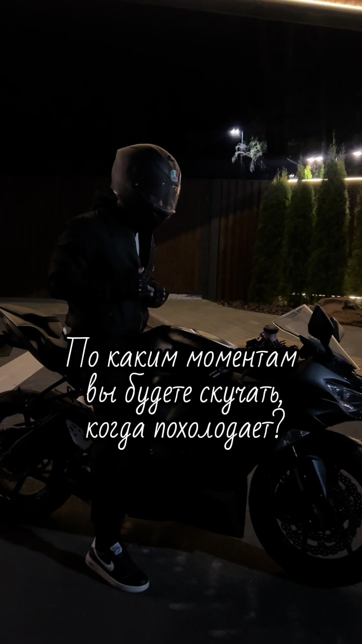 @anatollev