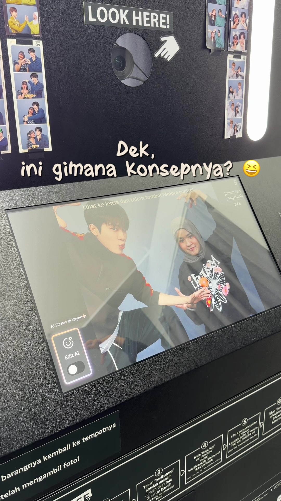 @Fitriii_s