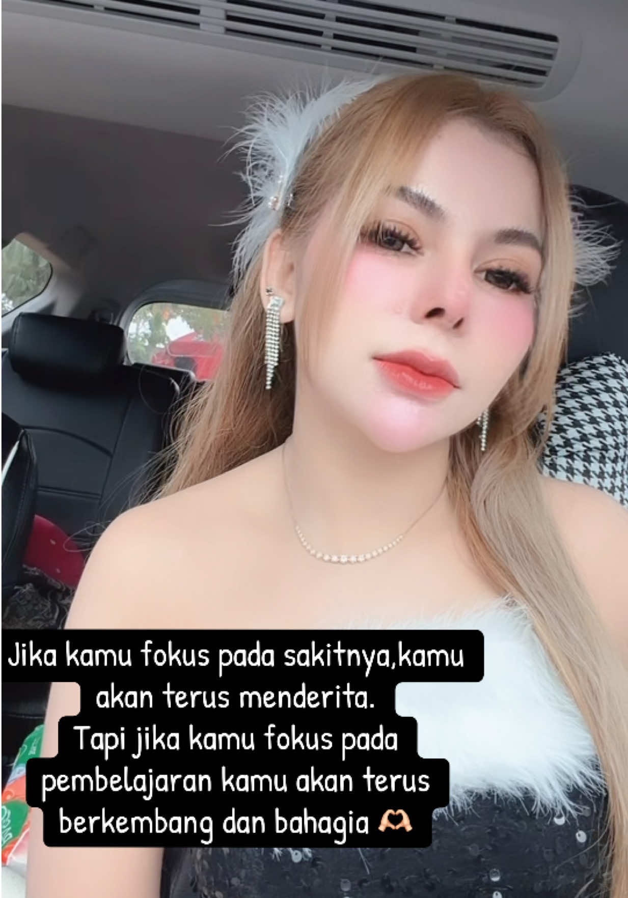 @Amorre