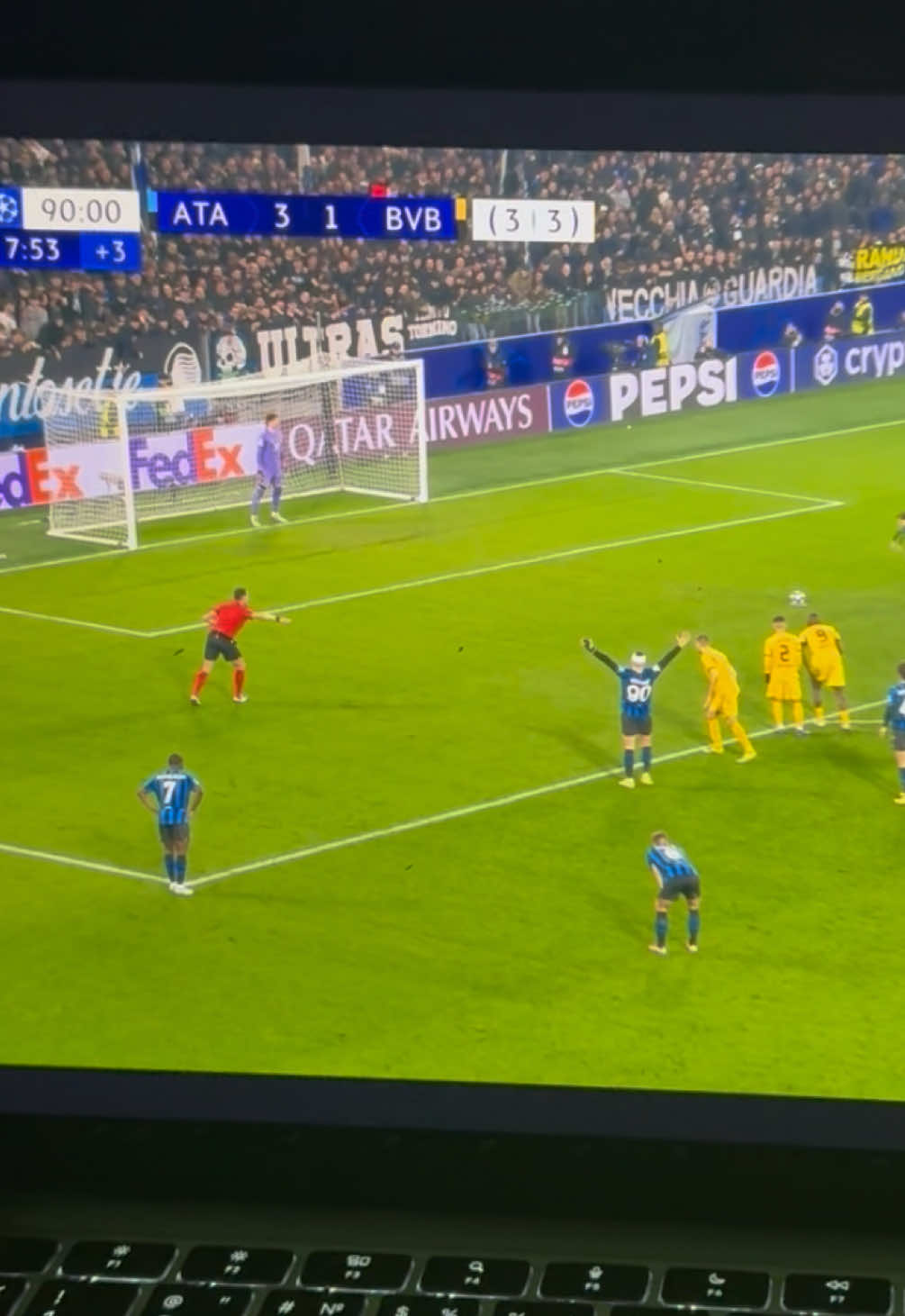 @ukrfootballdaily