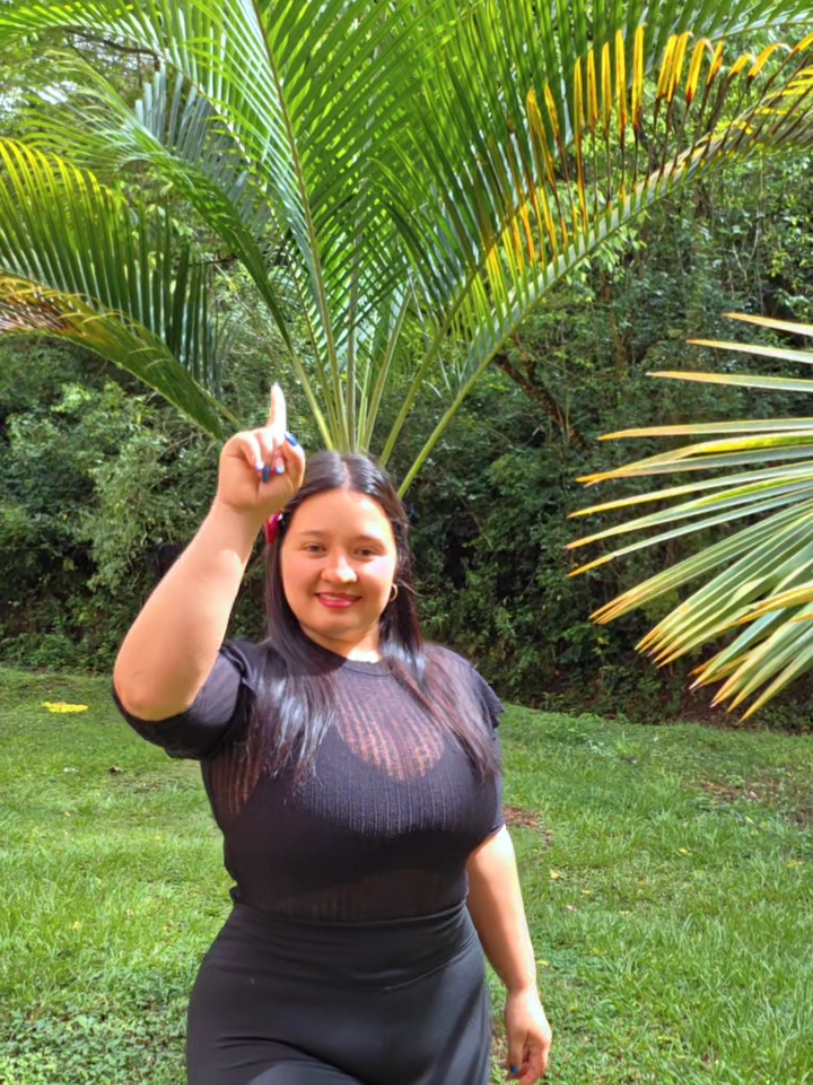 @MARIA ALEJANDRA