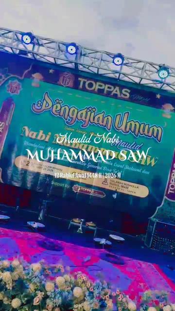 @syamsul_arifin🤠