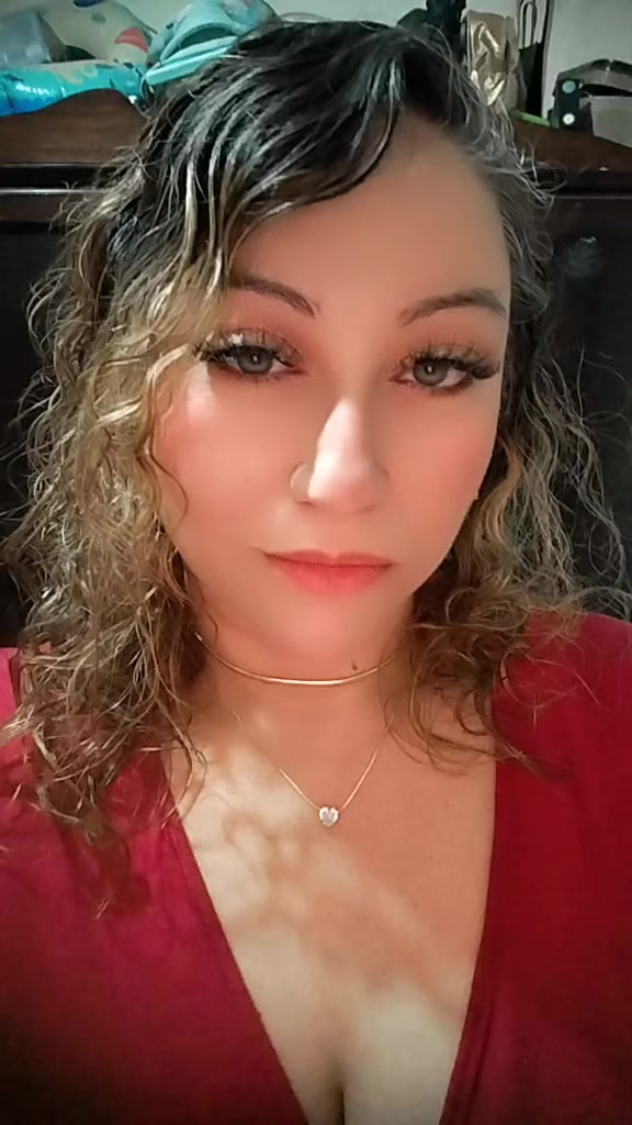 @KARINA PINHEIRO