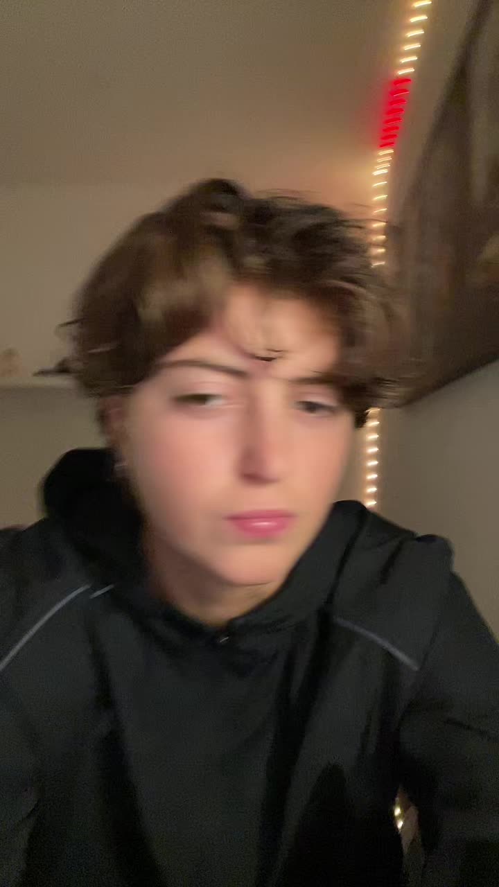 @S•🇵🇹