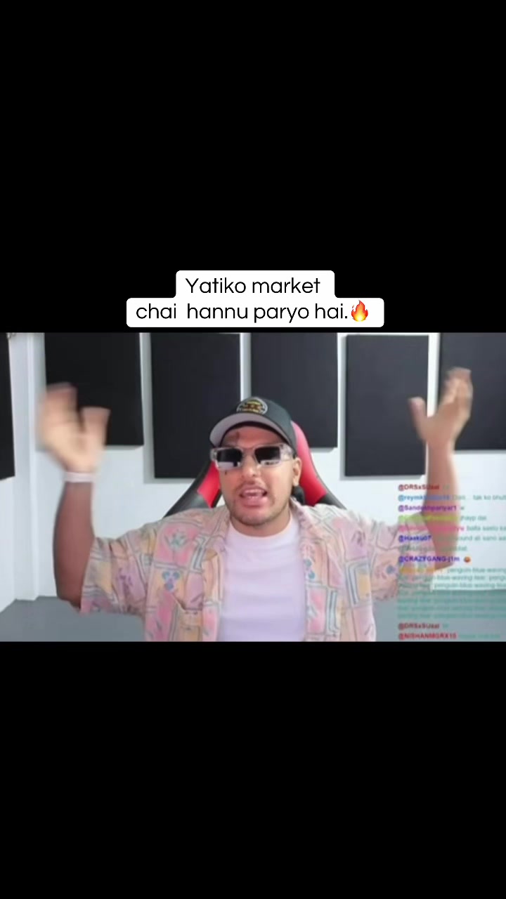 @babyxhoraa