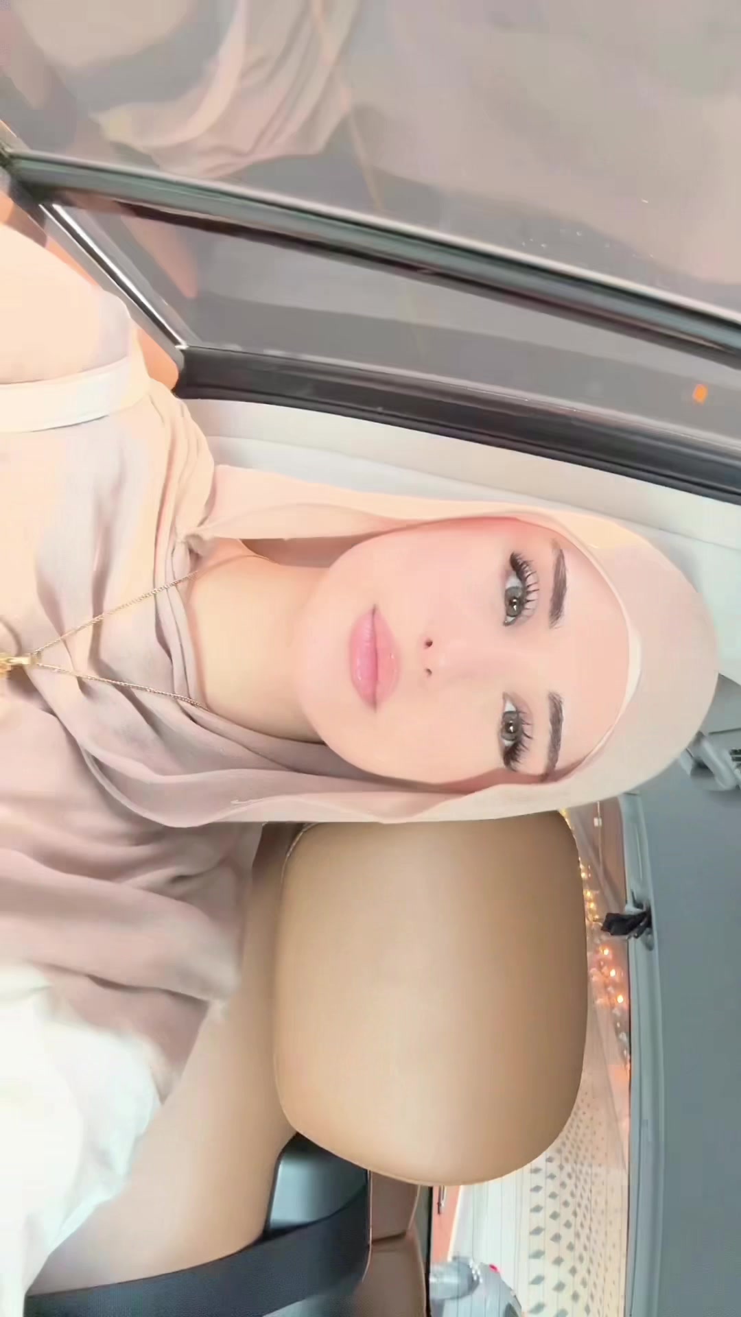 @๐ฟ๐พ๐๐พ๐๐๐ถ๐หห