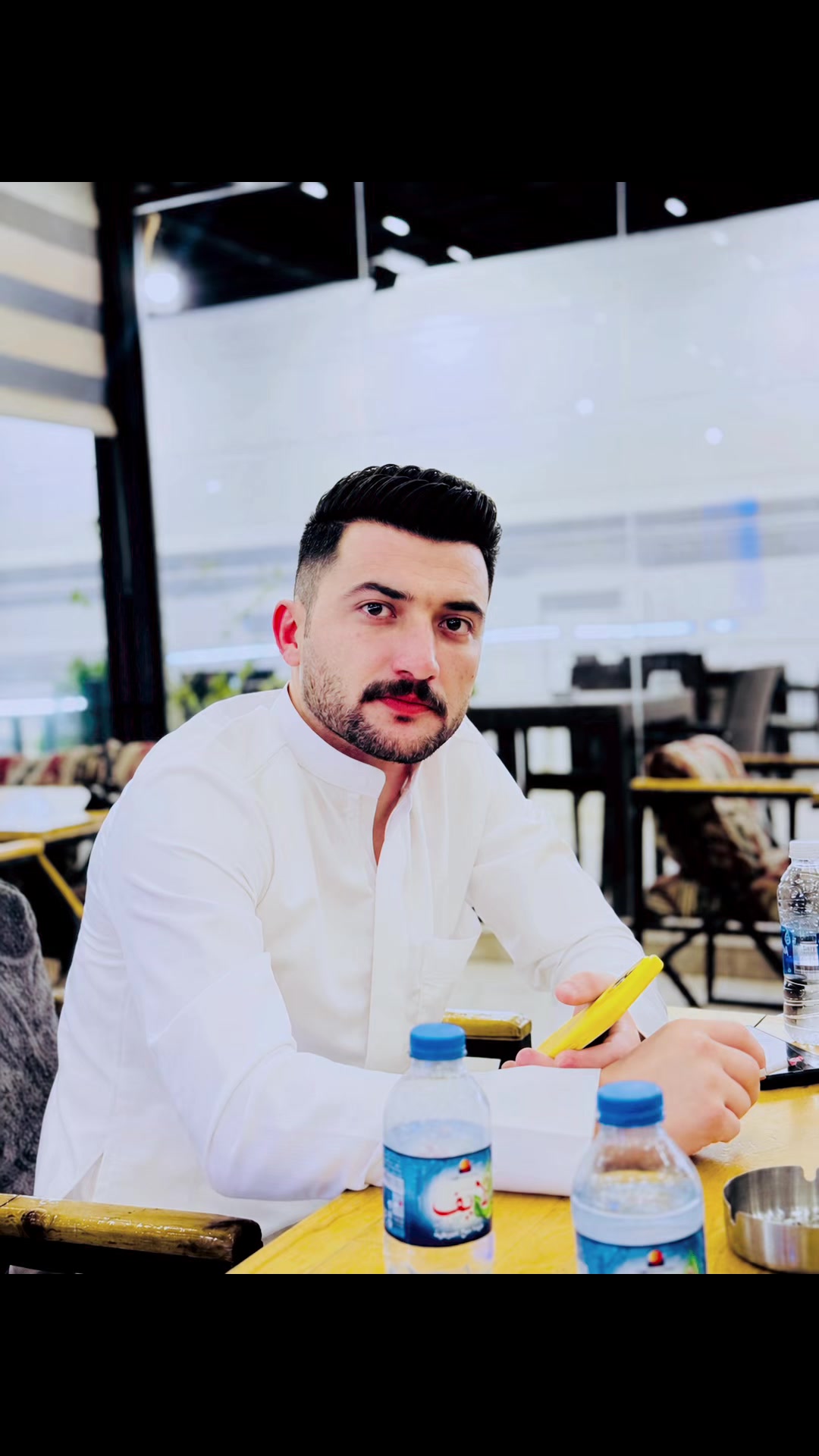 @عسـ͢ـَـكـري🇮🇶⃤ᥫَ᭡ ✌︎🪖