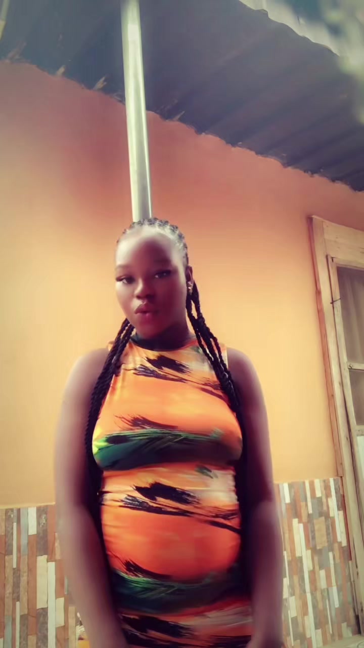 @debbyiremide0