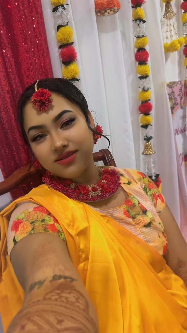@sheemal_lata🧿