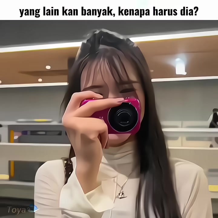 @đđđŤđđ˛đł