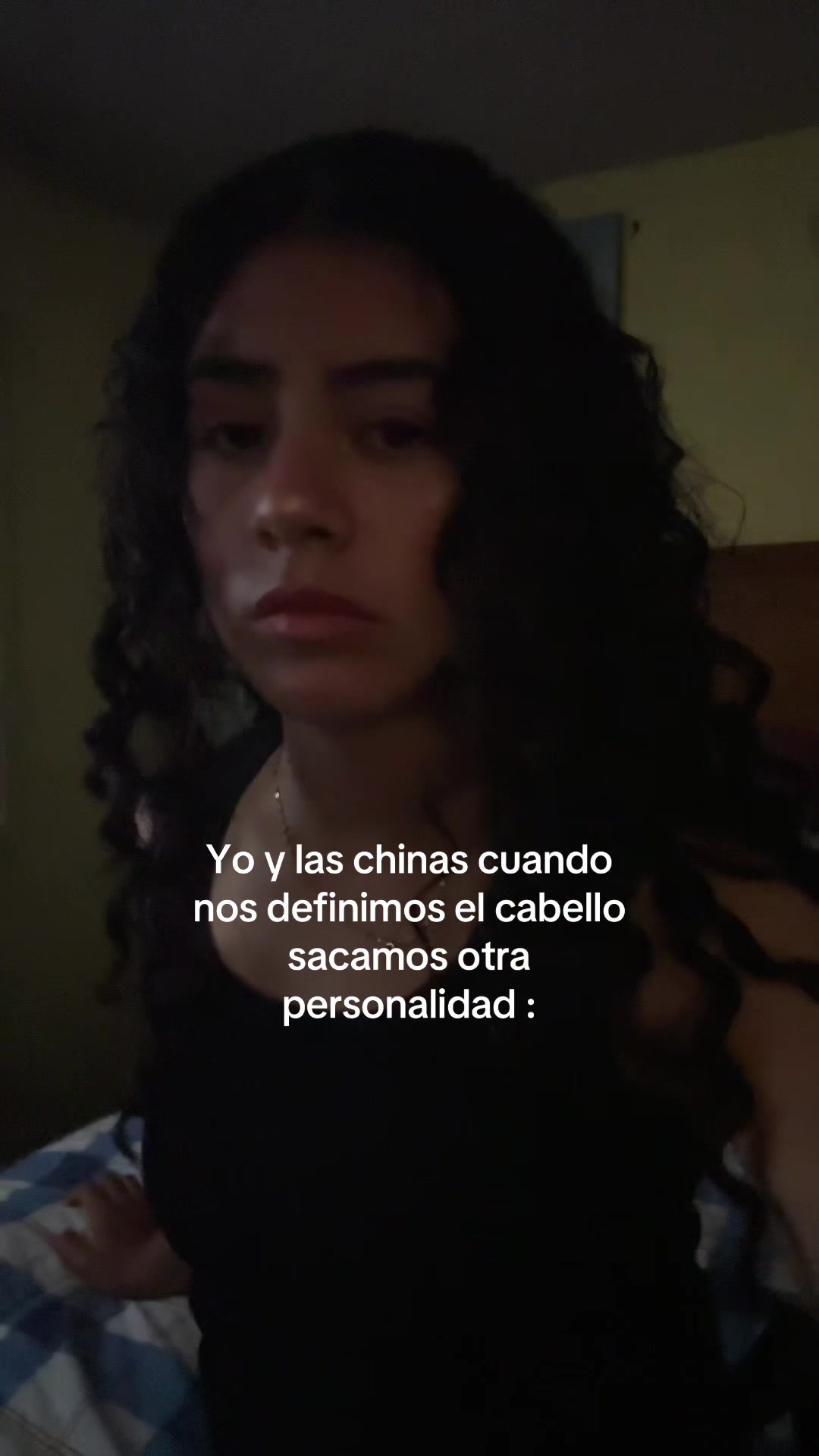 @.Aleee.
