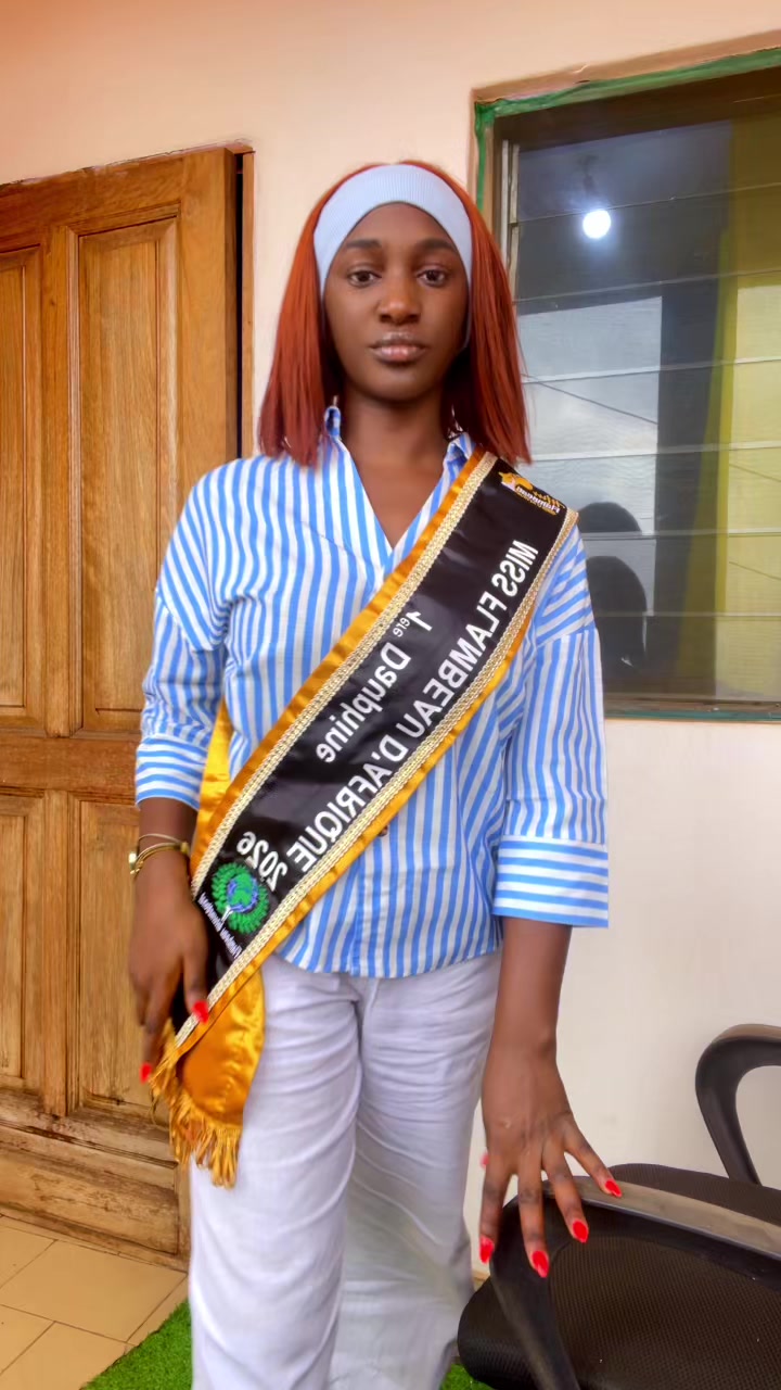 @1er DAUPHINEFlambeauAF2026🇨🇲