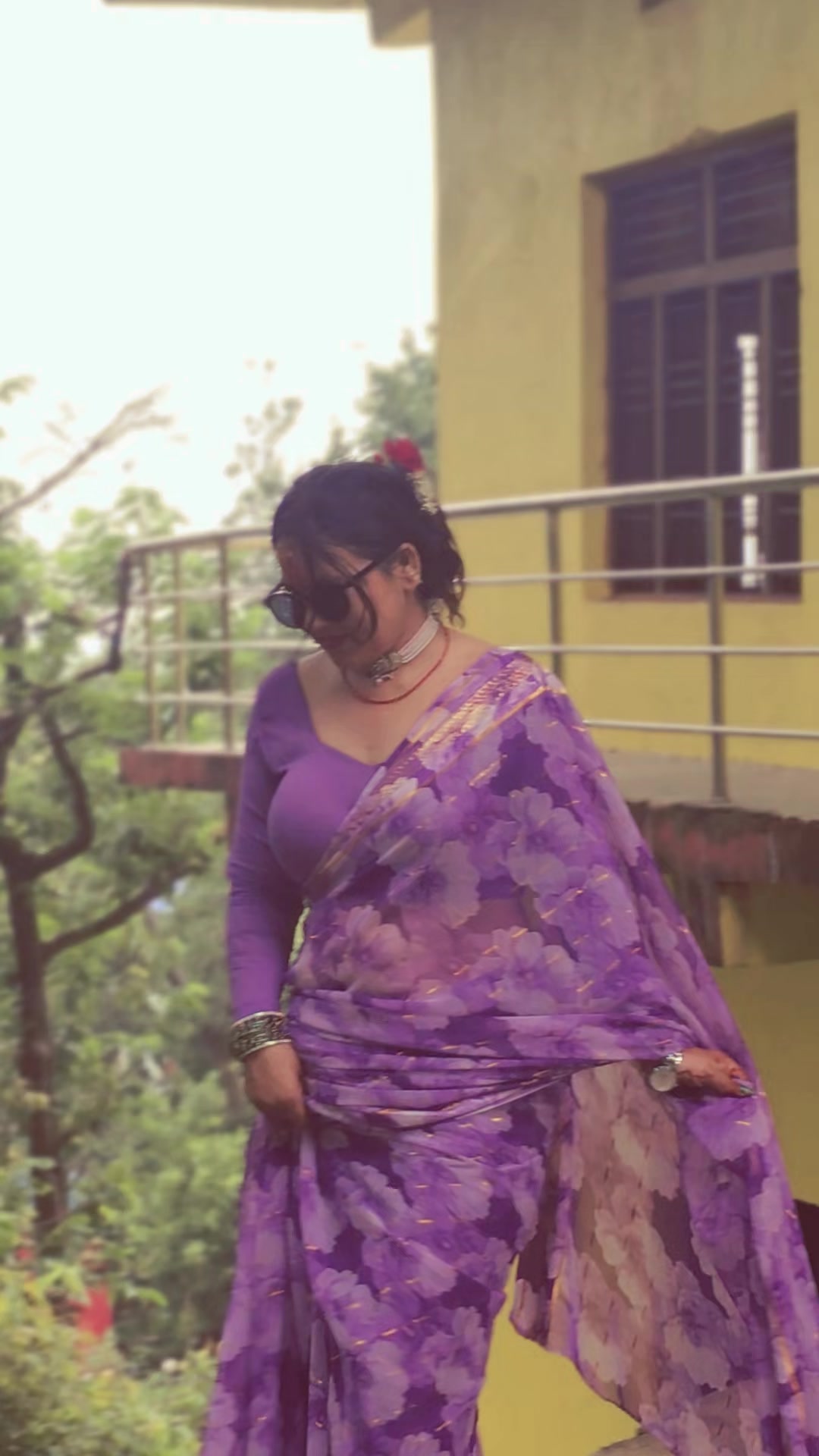 @Roshani Bhatt