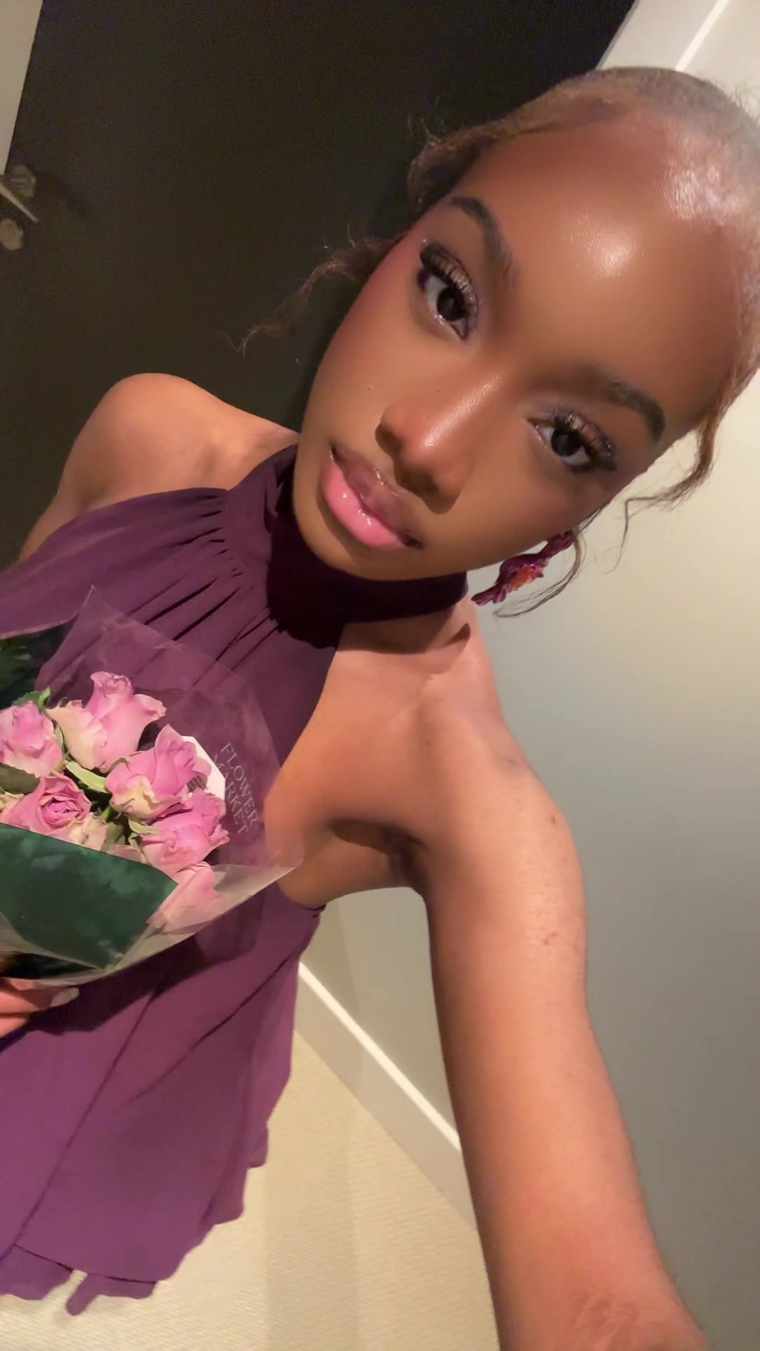 @mojojojo