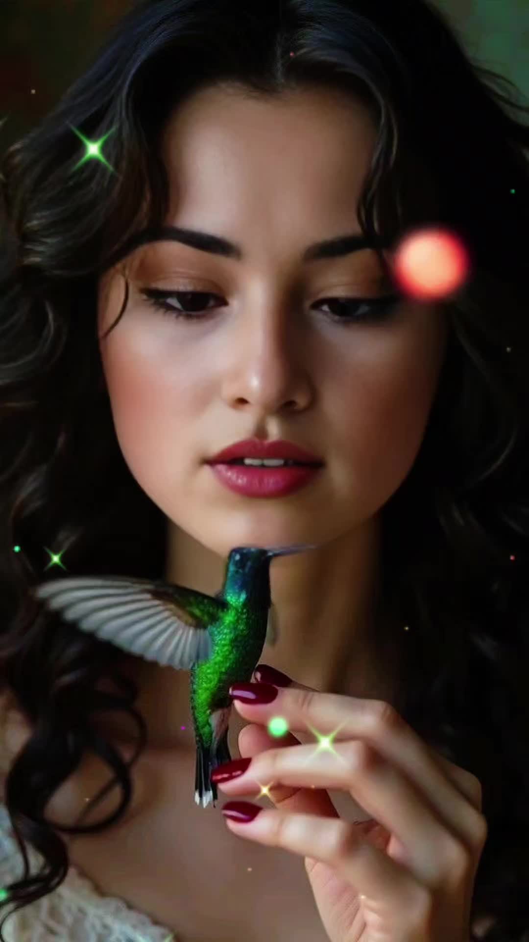 @Beautykin