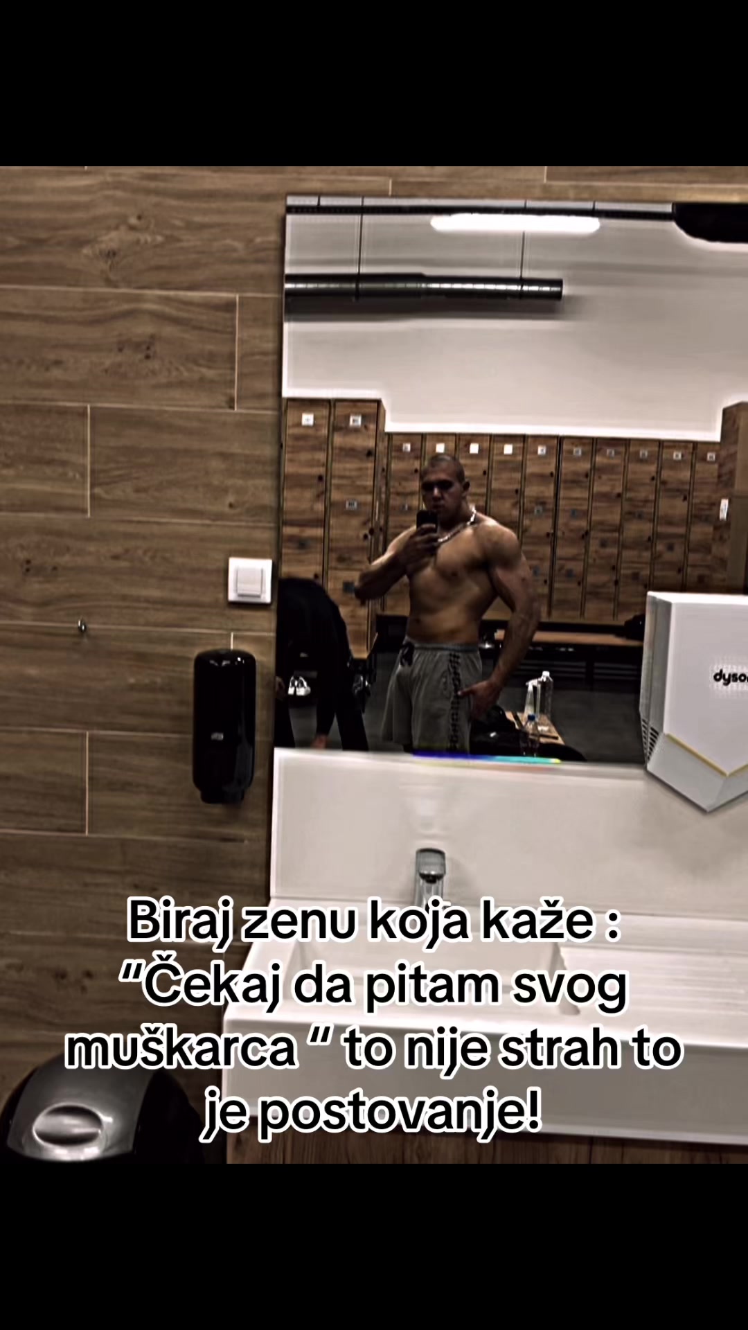 @Celavii