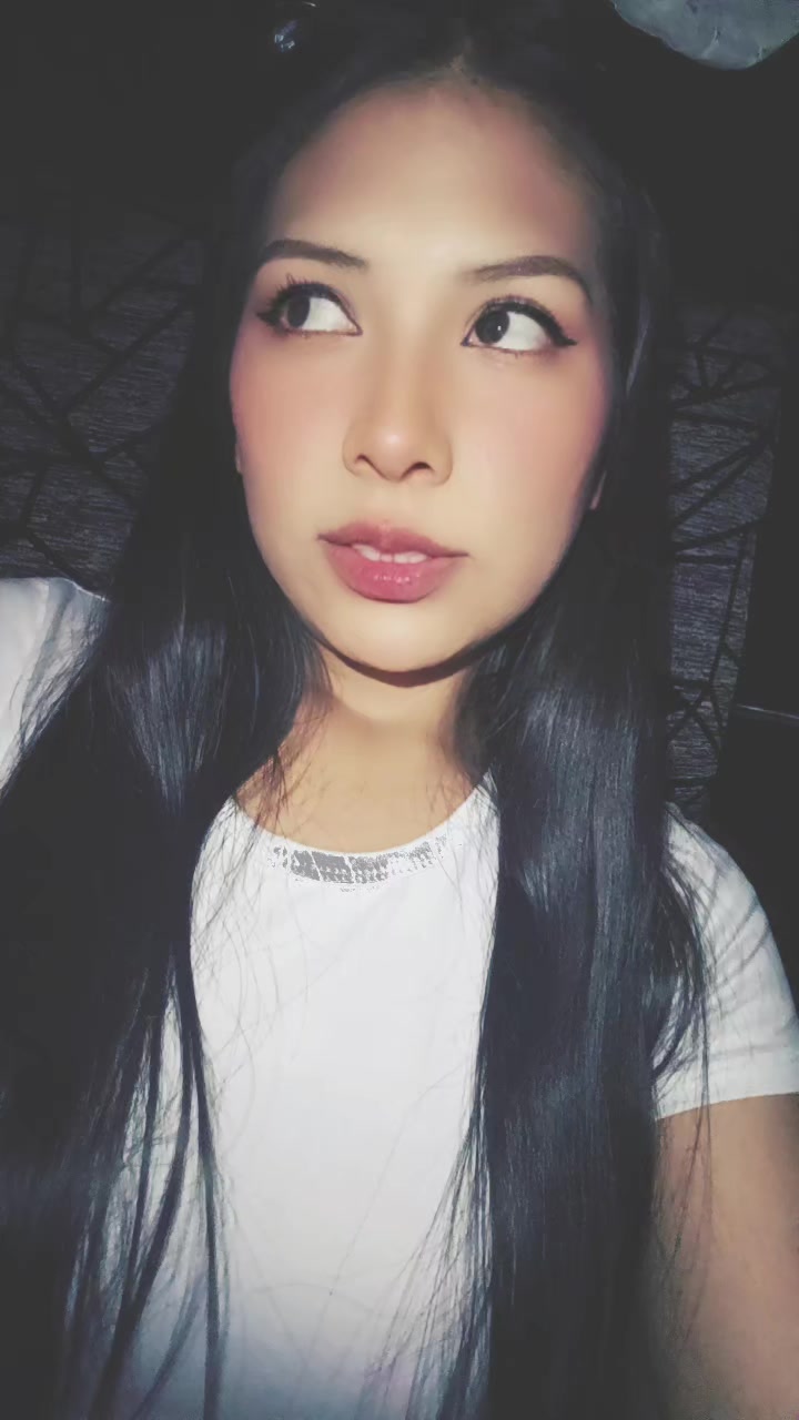 @Eri Aguilar💋