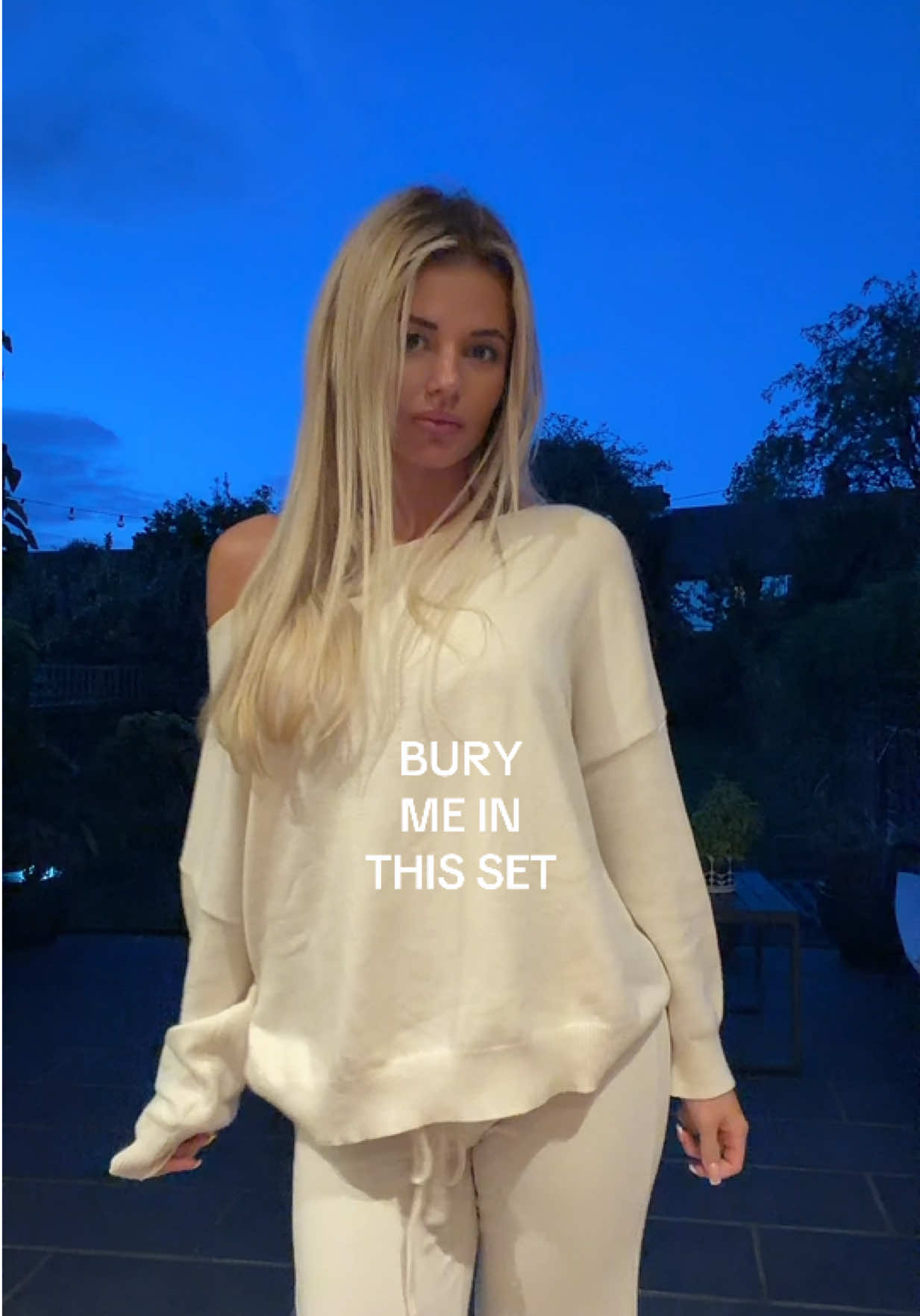 @Keira Hampson🦋