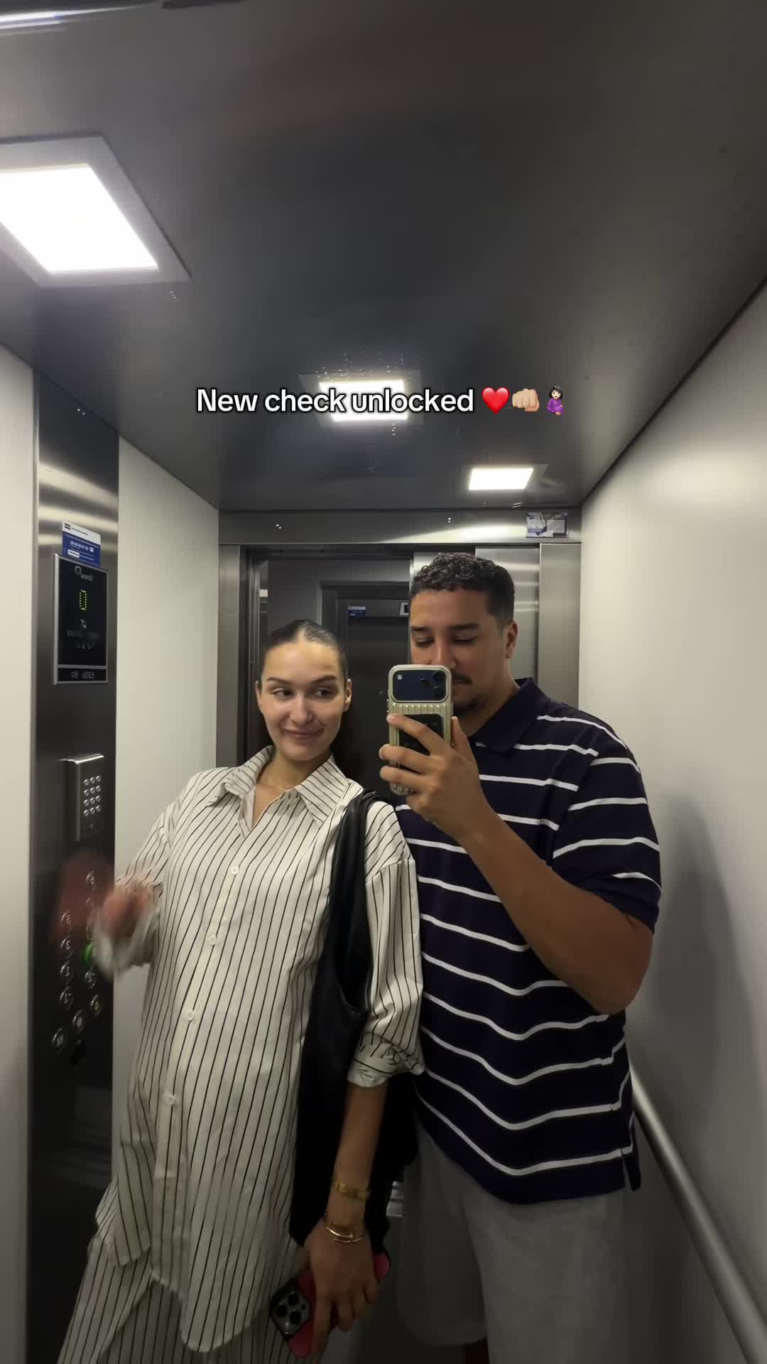 @Mohinooo