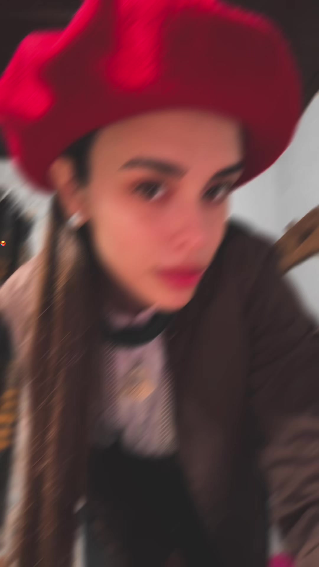 @Martii Brun