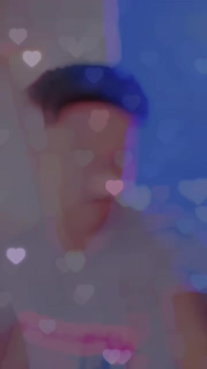 @๐๐พ๐ฝ๐ฝ๐ ๐๐ช๐ช.. ๐
