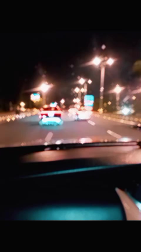 @rafeeaq