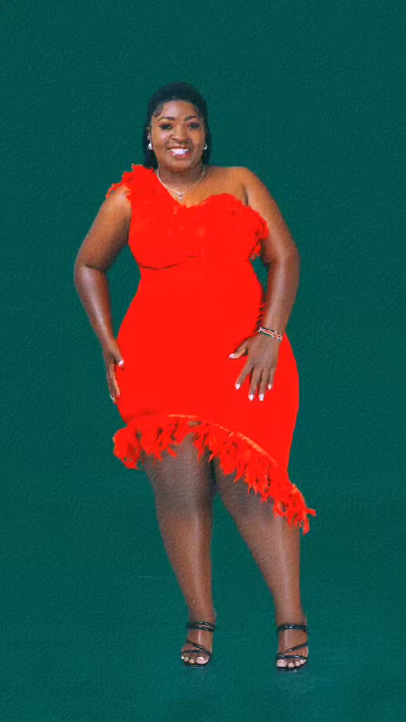 @carol_kapretty