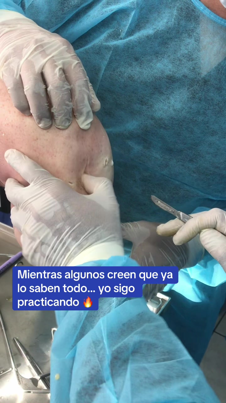 @dravasqueztraumatologia