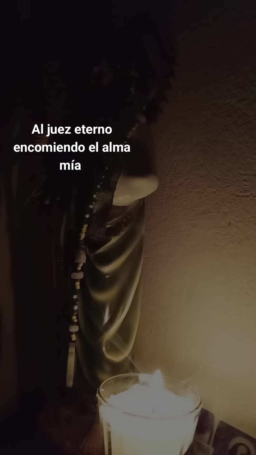 @Nicky VG🧜🏻♀️