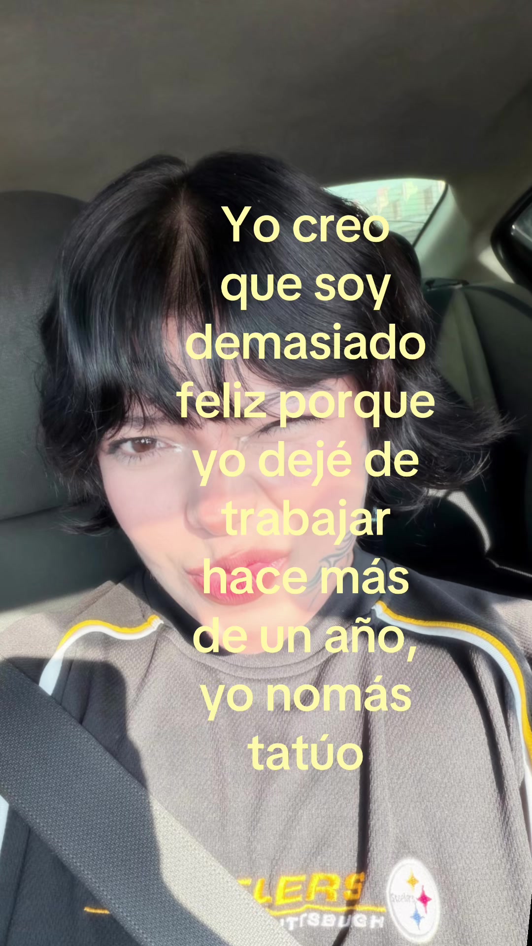 @maruutattoo