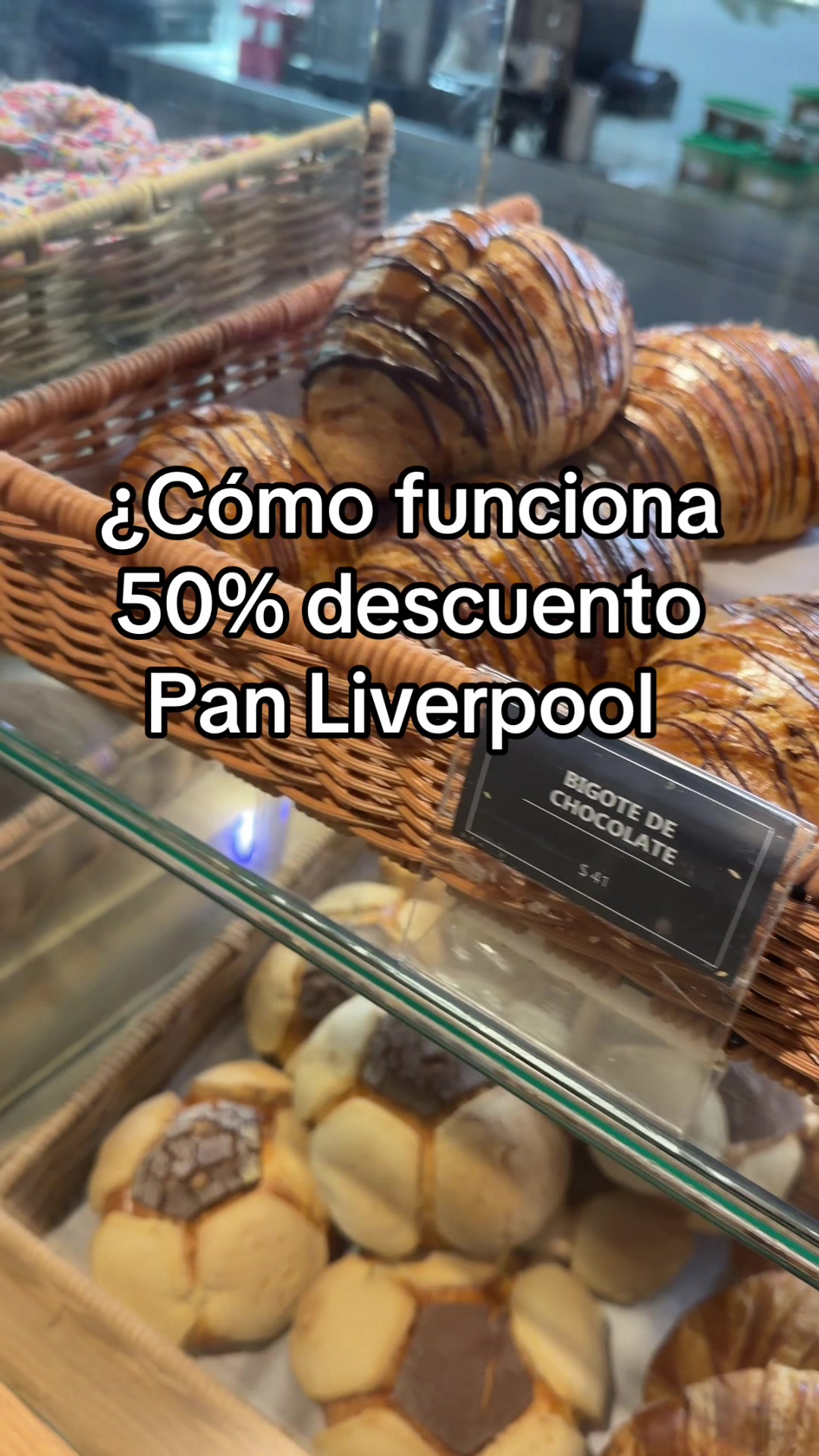 @Los Gurmeteros