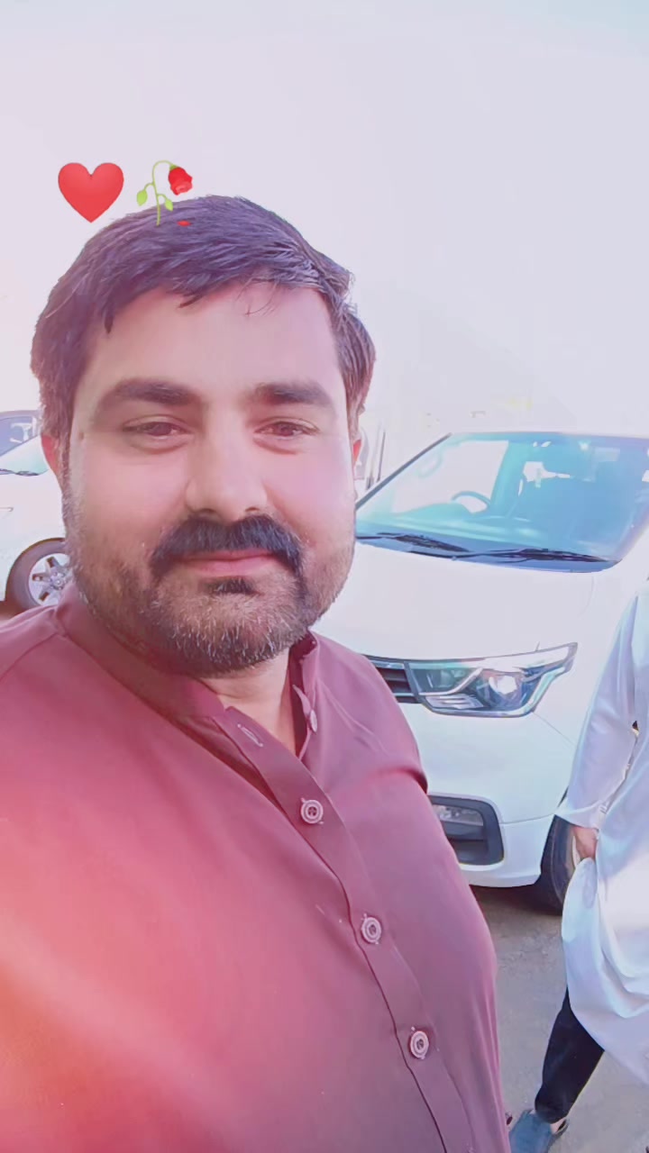 @🌎@ korai baloch@🌎