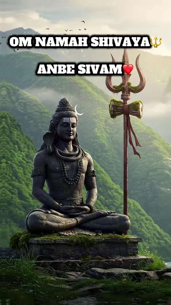@Rudraksha Empire