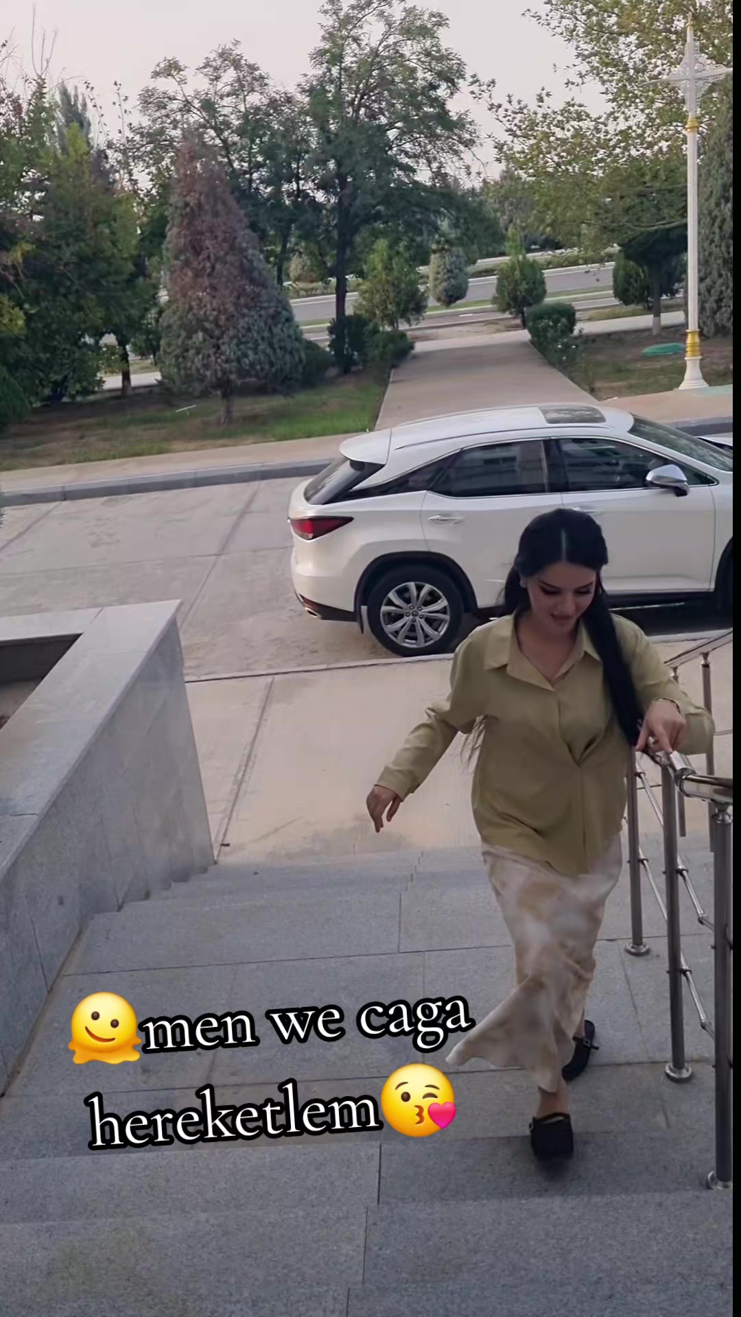 @Aknur🧸