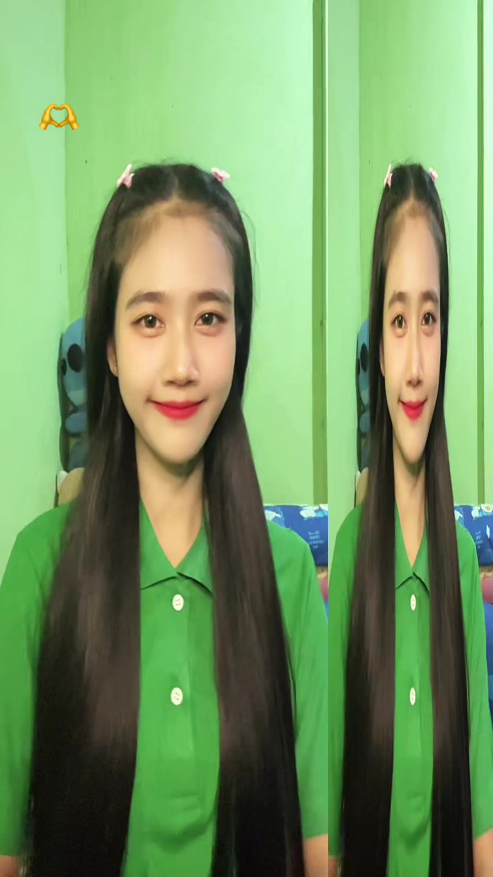 @Ñôę Ñôę 🍀