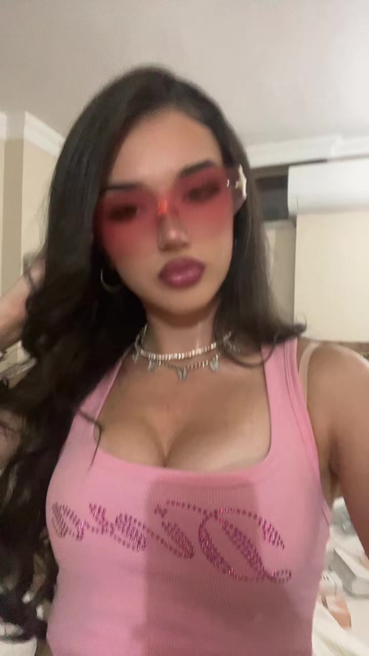 @unlatina
