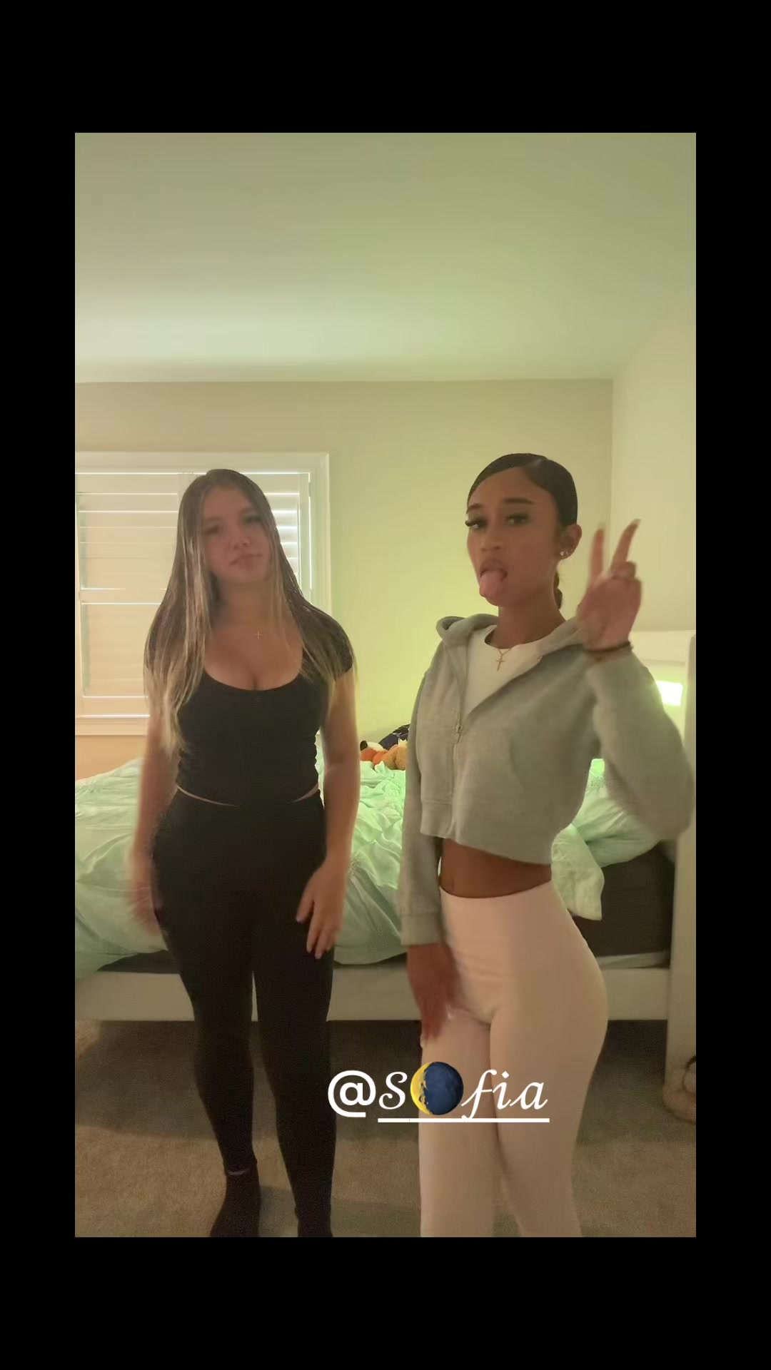 @L💫