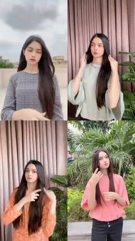 @SJ🦋