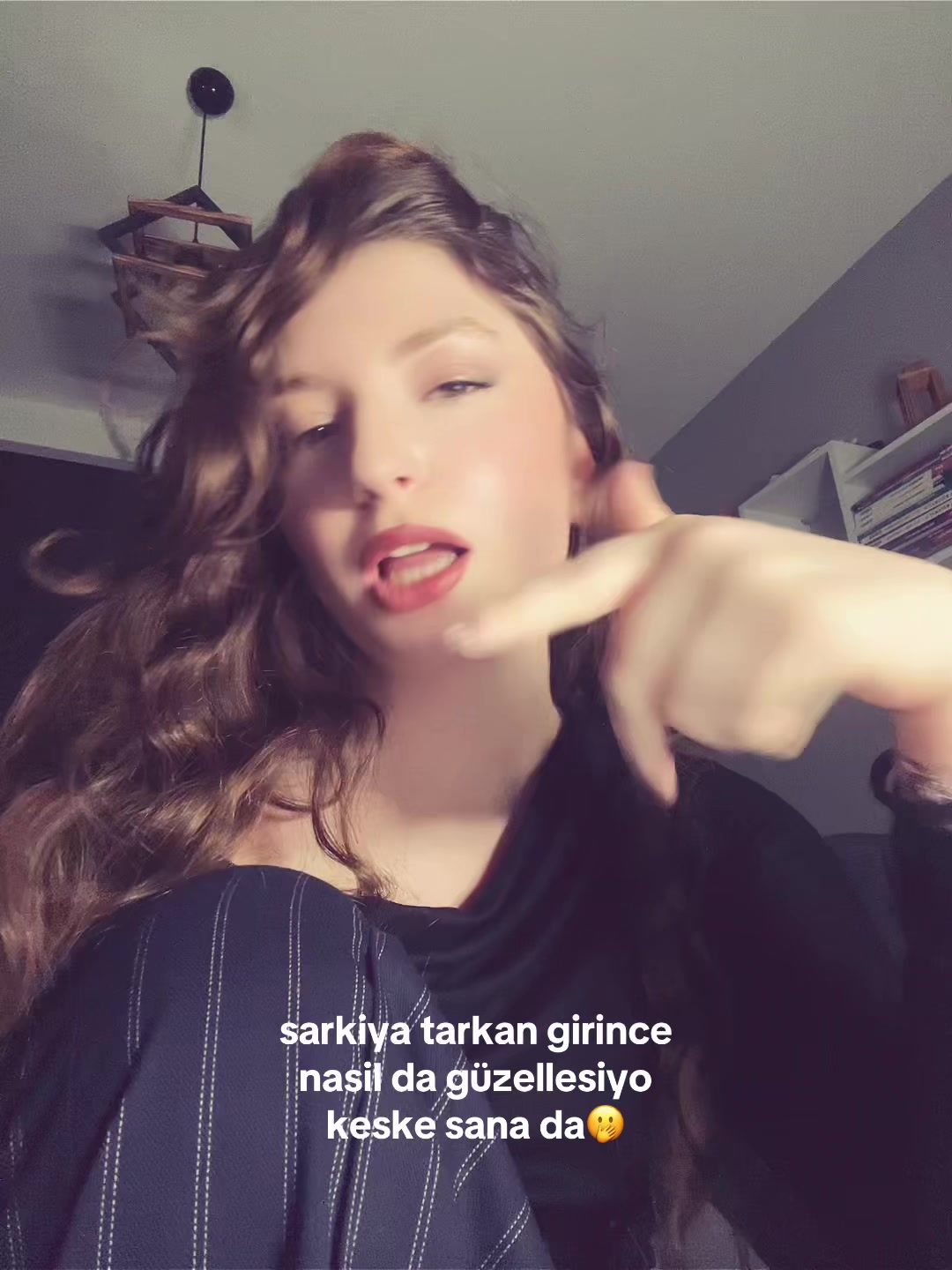 @sıleyy