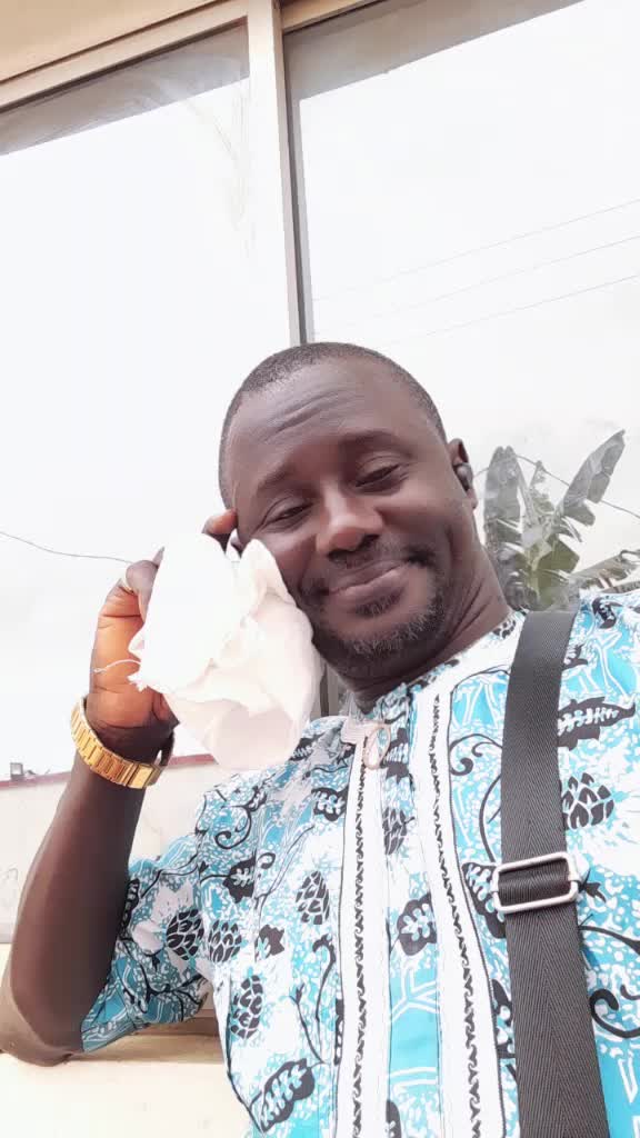 @Olaniyi