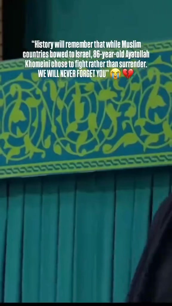 @میثم رضا