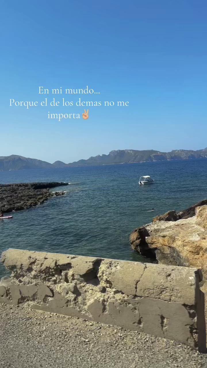 @🇨🇴ᥫ᭡.𝓥𝓲𝓿𝓲ᥫ᭡🇪🇸🏝️